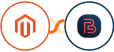Adobe Commerce (Magento) + Bit Form Integration