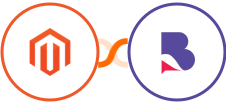 Adobe Commerce (Magento) + BrandMentions Integration