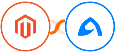 Adobe Commerce (Magento) + BulkGate Integration