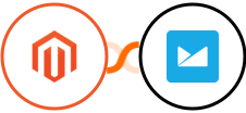 Adobe Commerce (Magento) + Campaign Monitor Integration