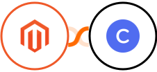 Adobe Commerce (Magento) + Circle Integration