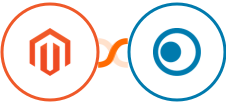 Adobe Commerce (Magento) + Clickatell Integration