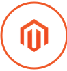 Adobe Commerce (Magento) + CloudApp Integration