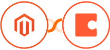 Adobe Commerce (Magento) + Coda Integration