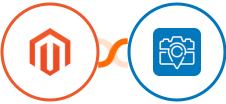 Adobe Commerce (Magento) + CompanyCam (In Review) Integration