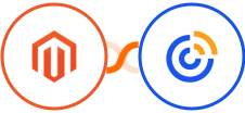 Adobe Commerce (Magento) + Constant Contacts Integration