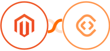 Adobe Commerce (Magento) + ConvertAPI Integration