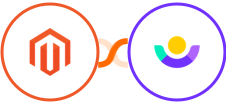 Adobe Commerce (Magento) + Customer.io Integration