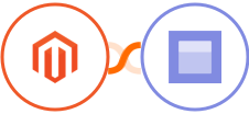 Adobe Commerce (Magento) + Datelist Integration
