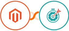 Adobe Commerce (Magento) + Deadline Funnel Integration