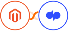 Adobe Commerce (Magento) + Dialpad Integration