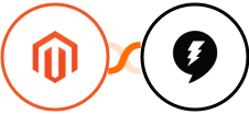 Adobe Commerce (Magento) + Drift Integration