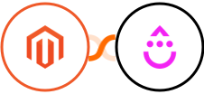 Adobe Commerce (Magento) + Drip Integration