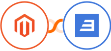 Adobe Commerce (Magento) + Elite Funnels Integration