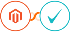 Adobe Commerce (Magento) + EmailListVerify Integration