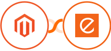 Adobe Commerce (Magento) + Enform.io Integration