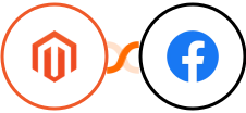 Adobe Commerce (Magento) + Facebook Conversions Integration