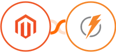 Adobe Commerce (Magento) + FeedBlitz Integration