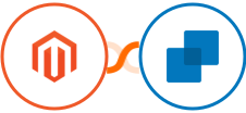 Adobe Commerce (Magento) + Finmo Integration