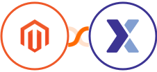 Adobe Commerce (Magento) + Flexmail Integration