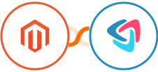 Adobe Commerce (Magento) + Flowster Integration