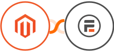 Adobe Commerce (Magento) + Formidable Forms Integration