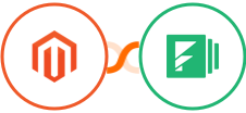 Adobe Commerce (Magento) + Formstack Documents Integration