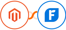 Adobe Commerce (Magento) + FreshBooks Integration