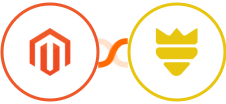 Adobe Commerce (Magento) + FUNNELKING Integration