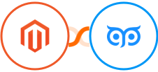 Adobe Commerce (Magento) + GetProspect Integration