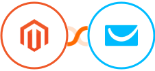 Adobe Commerce (Magento) + GetResponse Integration