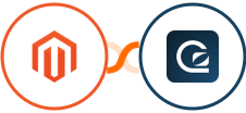Adobe Commerce (Magento) + GoSquared Integration