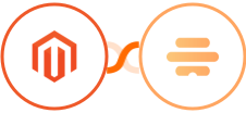 Adobe Commerce (Magento) + Hive Integration