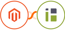 Adobe Commerce (Magento) + iHomefinder Integration
