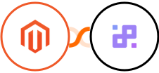 Adobe Commerce (Magento) + Infinity Integration