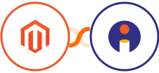 Adobe Commerce (Magento) + Instamojo Integration