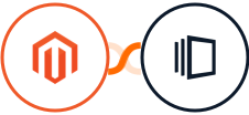 Adobe Commerce (Magento) + Instapage Integration