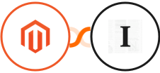 Adobe Commerce (Magento) + Instapaper Integration