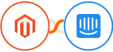 Adobe Commerce (Magento) + Intercom Integration