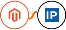 Adobe Commerce (Magento) + IP2Location.io Integration