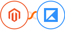 Adobe Commerce (Magento) + Kajabi Integration