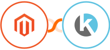 Adobe Commerce (Magento) + Kartra Integration