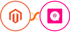 Adobe Commerce (Magento) + Landbot Integration