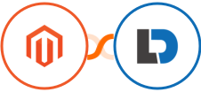 Adobe Commerce (Magento) + LeadDyno Integration