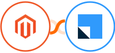 Adobe Commerce (Magento) + LeadSquared Integration