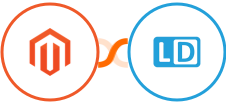 Adobe Commerce (Magento) + LearnDash Integration