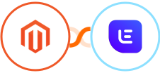 Adobe Commerce (Magento) + Lemlist Integration