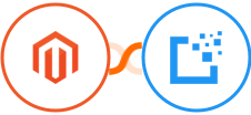 Adobe Commerce (Magento) + Linkdra Integration