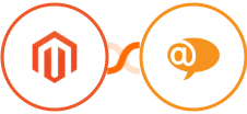 Adobe Commerce (Magento) + LiveAgent Integration