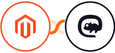 Adobe Commerce (Magento) + Maileon Integration